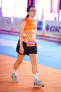 BIB: 
                            <button type="button" onclick="openModal(23074689)" class="btn btn-primary btn-sm float-right btn-popup" data-toggle="modal" data-target=".modal-high-quality">
                        <i class="fas fa-shopping-cart"></i> Add to Cart
                    </button>
                                            <button type="button" onclick="isThisMe(23074689, true)" class="btn btn-success btn-sm float-right btn-popup btn-isme hidden" data-toggle="tooltip" data-placement="bottom" title="นี่คือรูปของคุณใช่ไหม คลิกที่นี่เพื่อเอาเข้าอัลบั้ม">
                        <i class="fas fa-plus"></i> Add to album
                    </button>
                    <button type="button" onclick="isThisMe(23074689, false)" class="btn btn-warning btn-sm float-right btn-popup btn-isnotme hidden">
                        <i class="fas fa-ban"></i> Remove from album
                    </button>